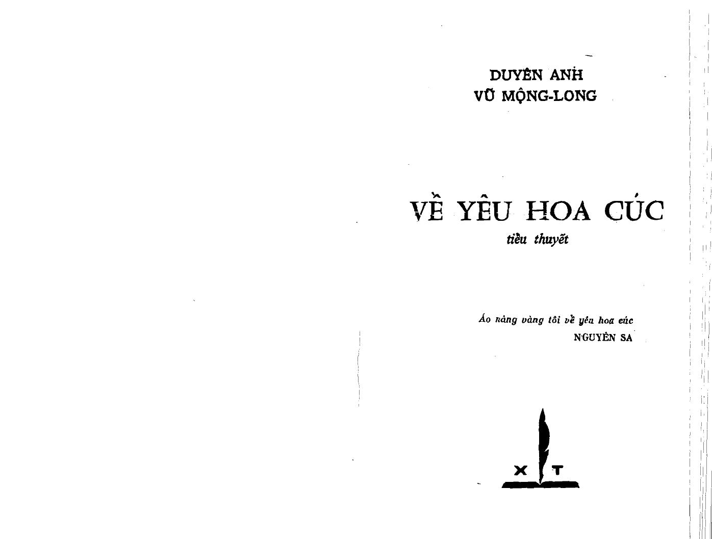 Bìa ebook