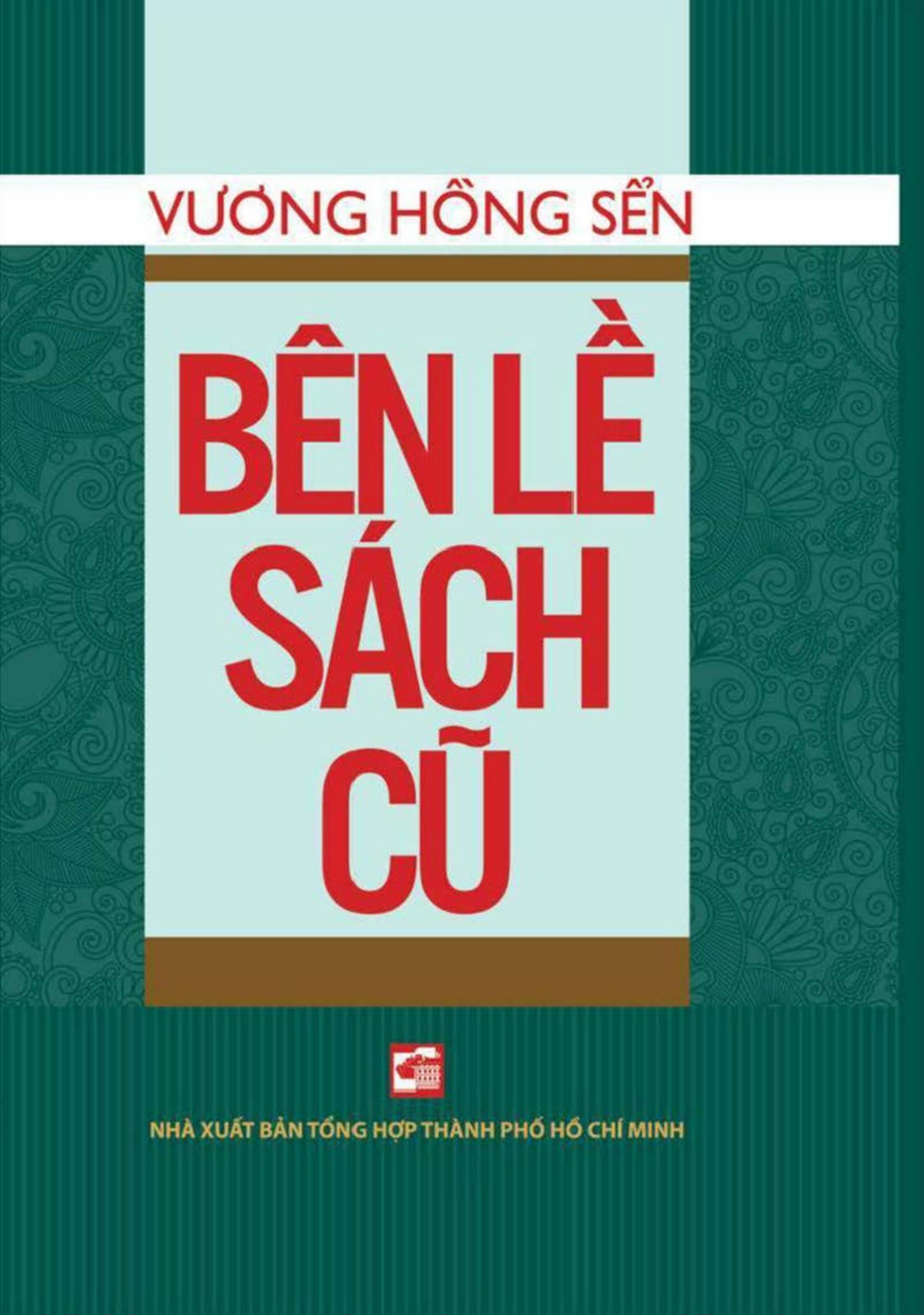 Bìa ebook