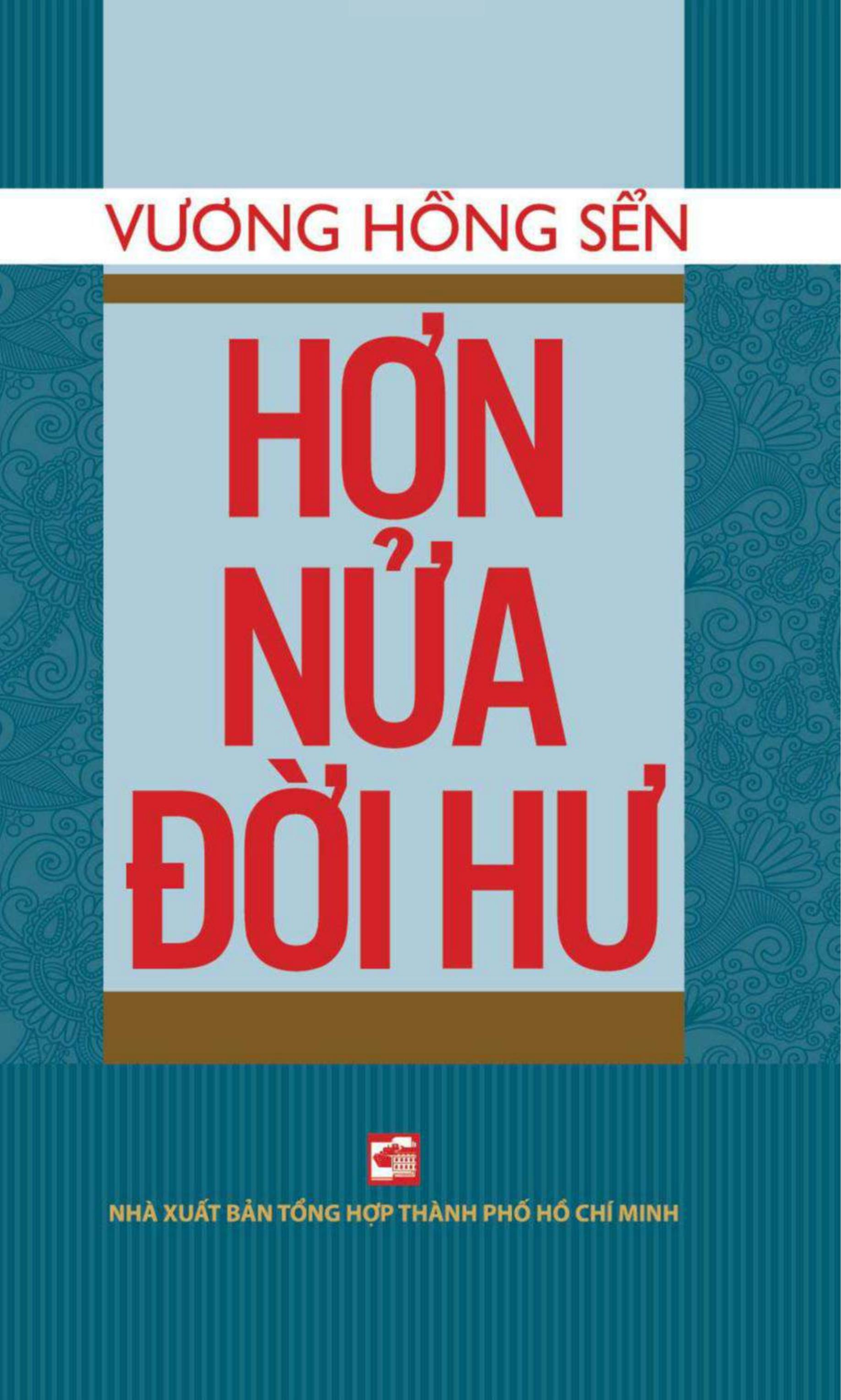 Bìa ebook
