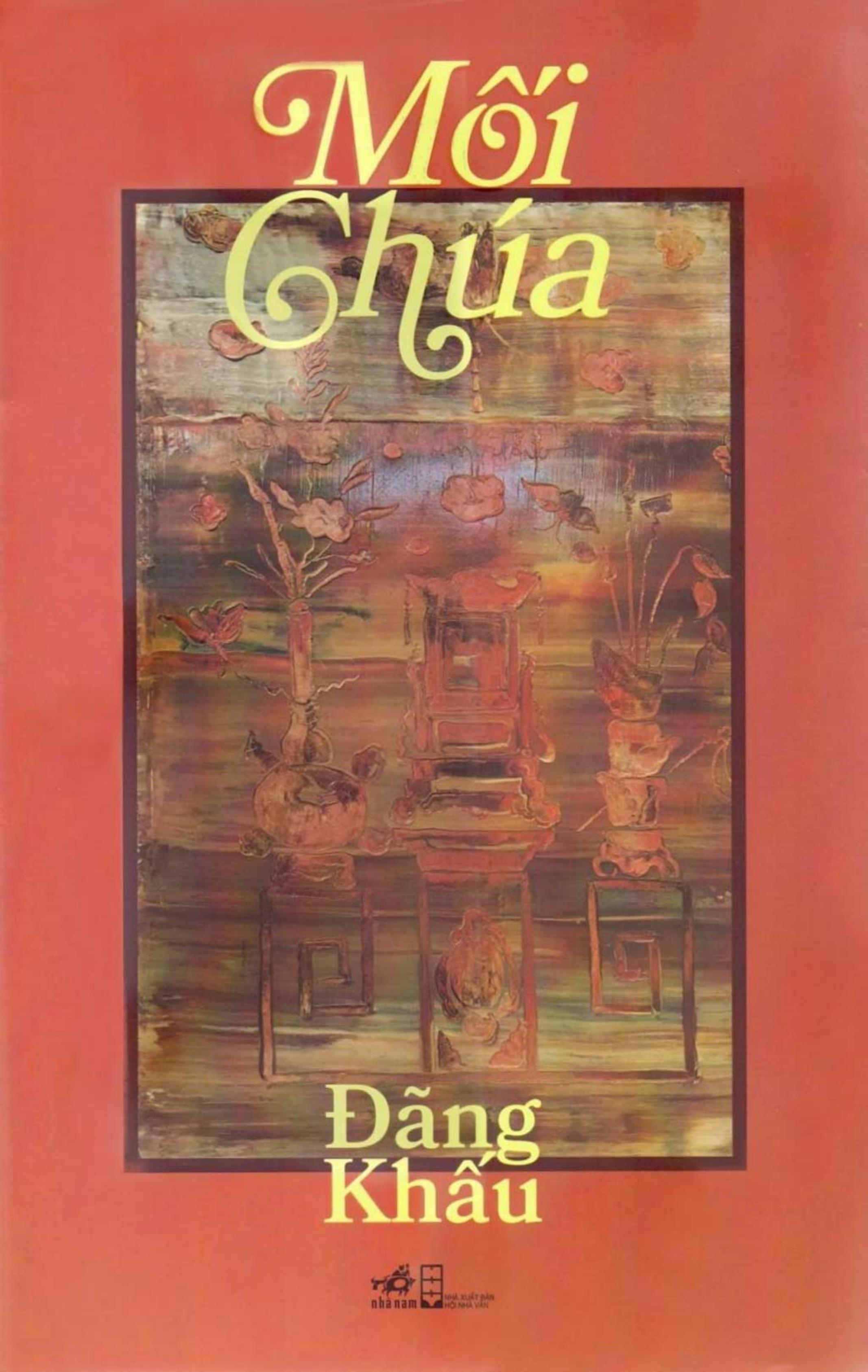 Bìa ebook