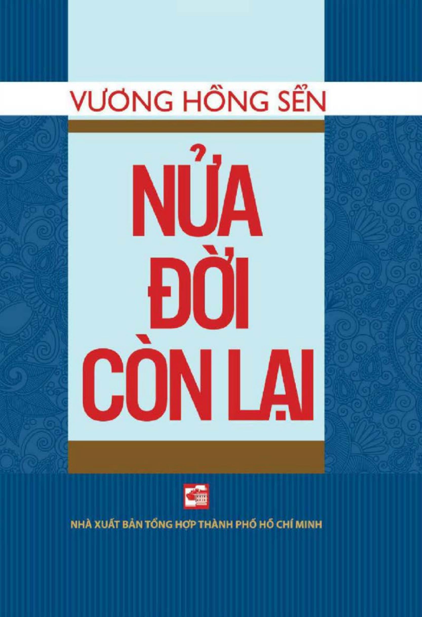 Bìa ebook