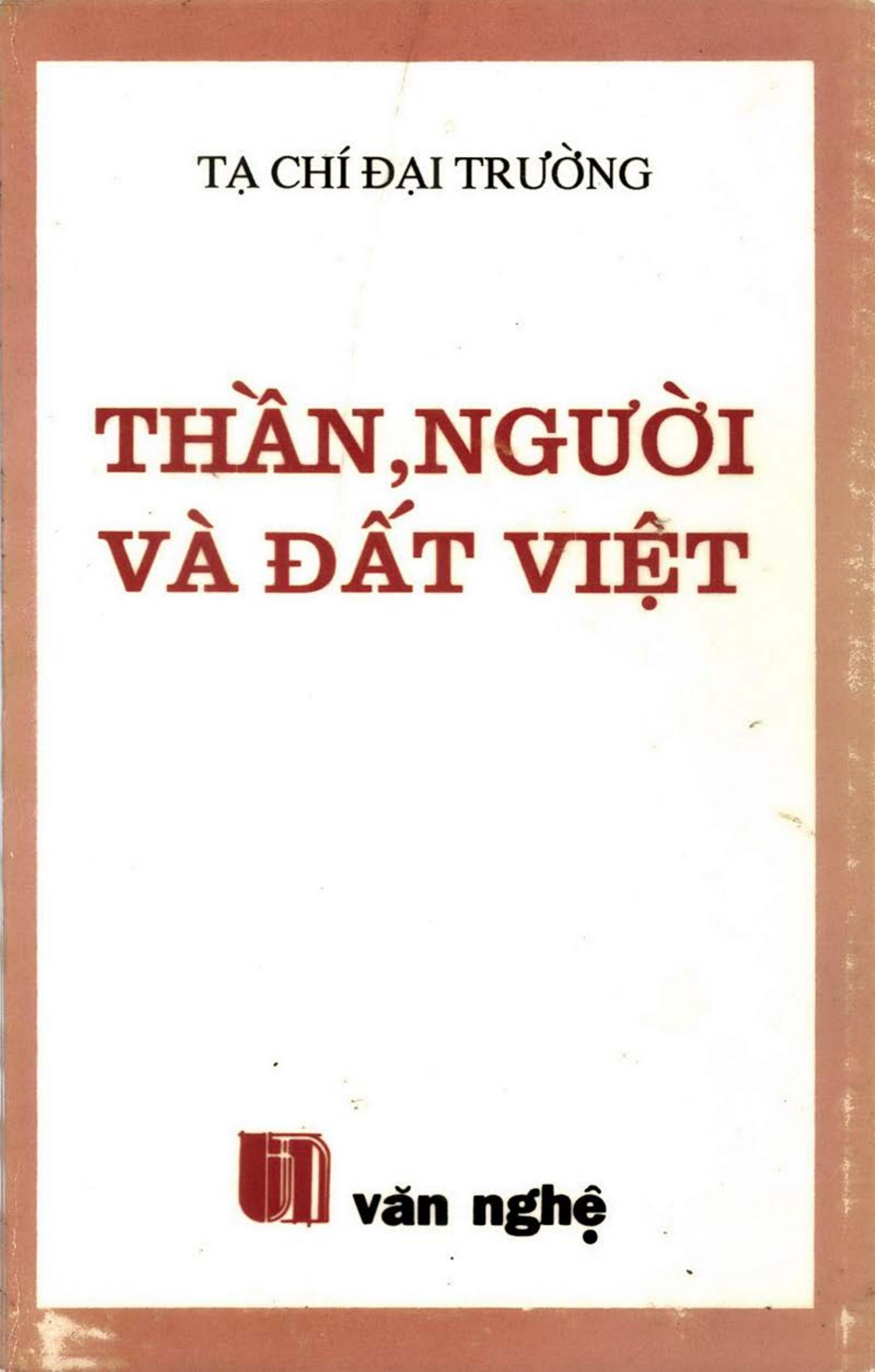 Bìa ebook