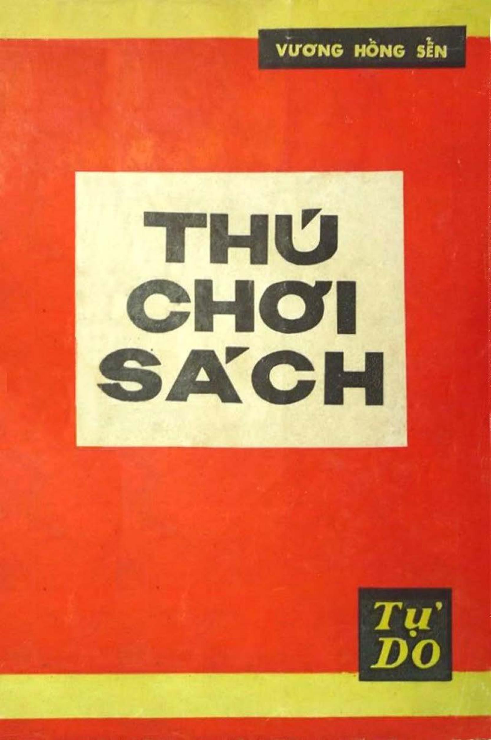 Bìa ebook