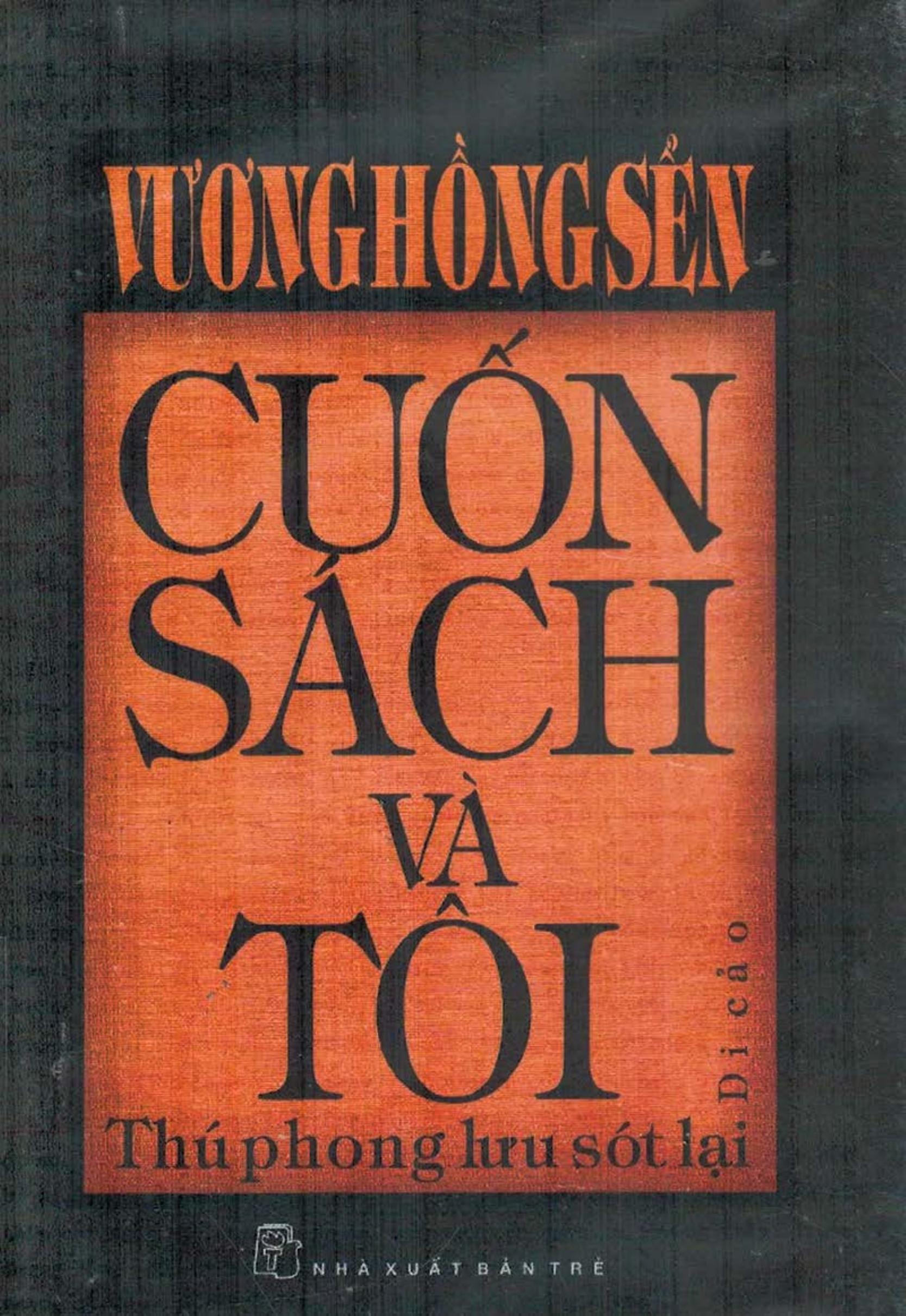 Bìa ebook