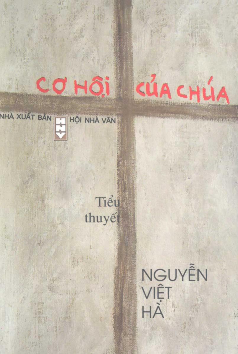 Bìa ebook