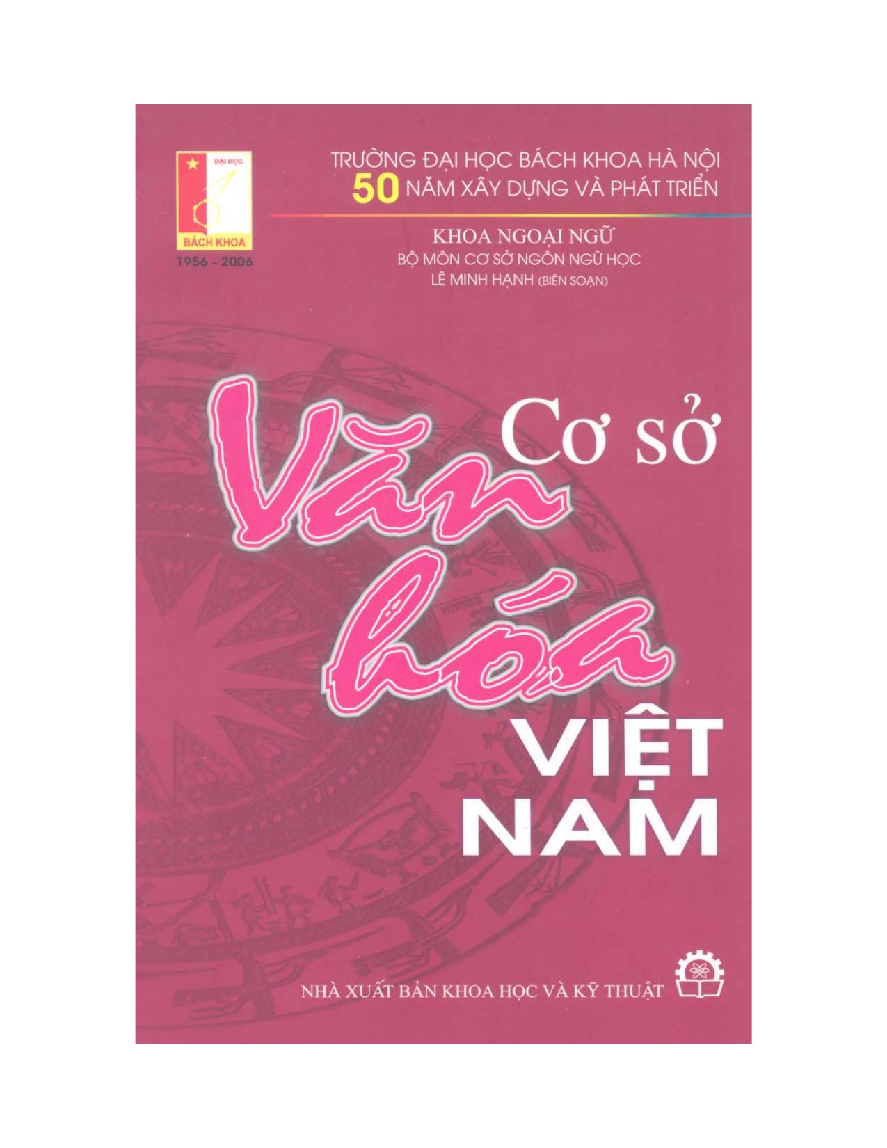 Bìa ebook