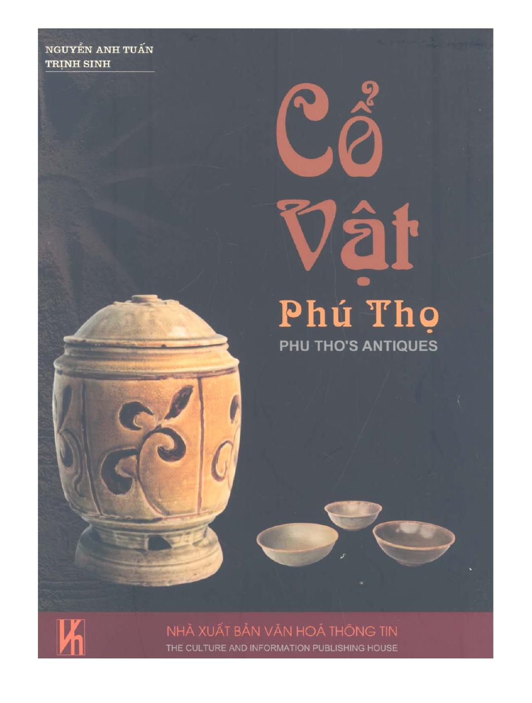 Bìa ebook