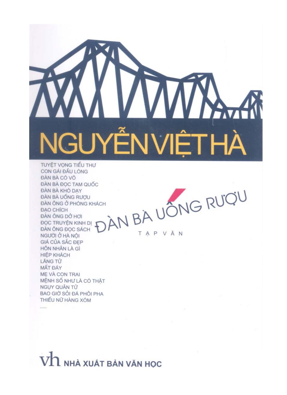 Bìa ebook