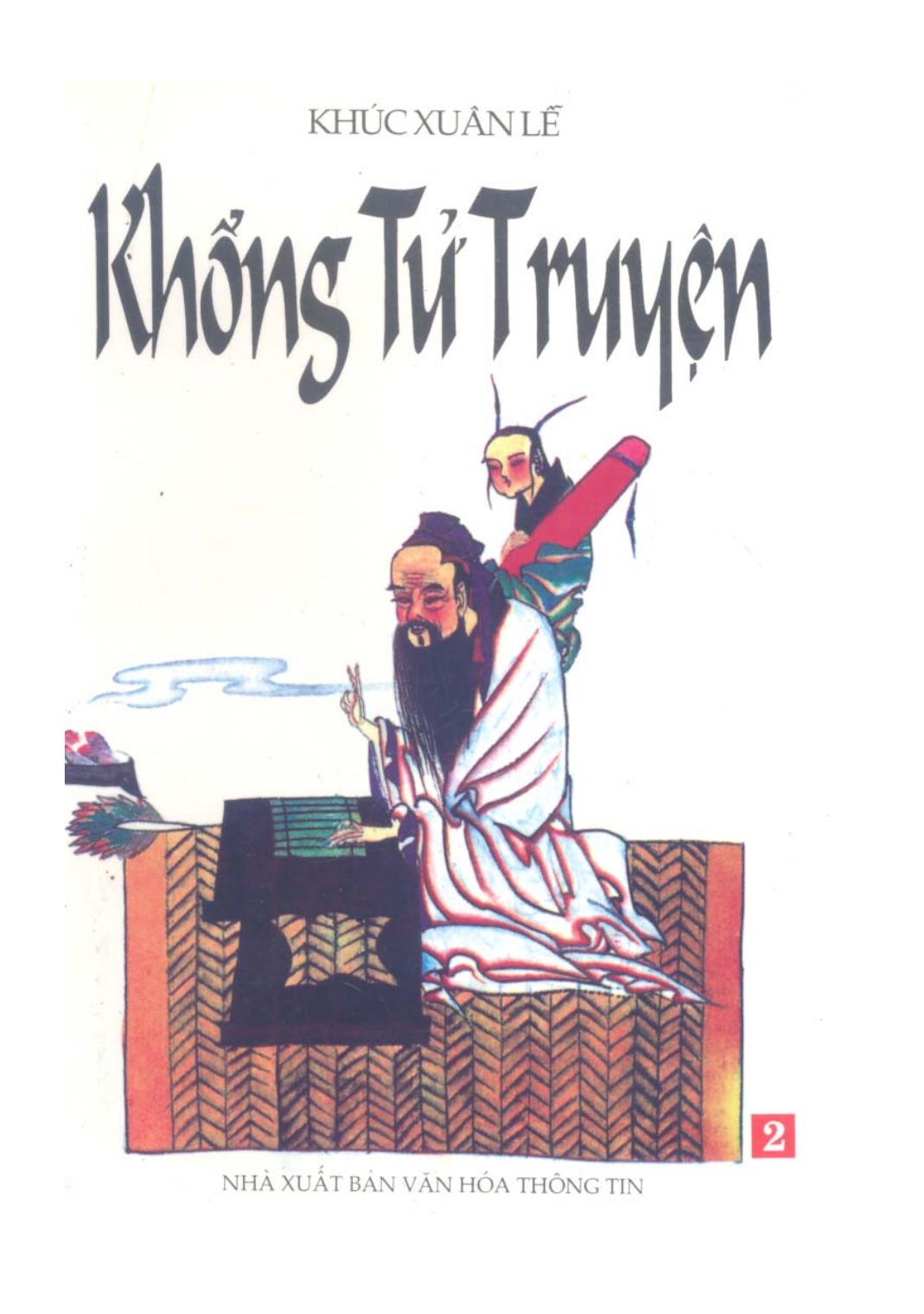 Bìa ebook