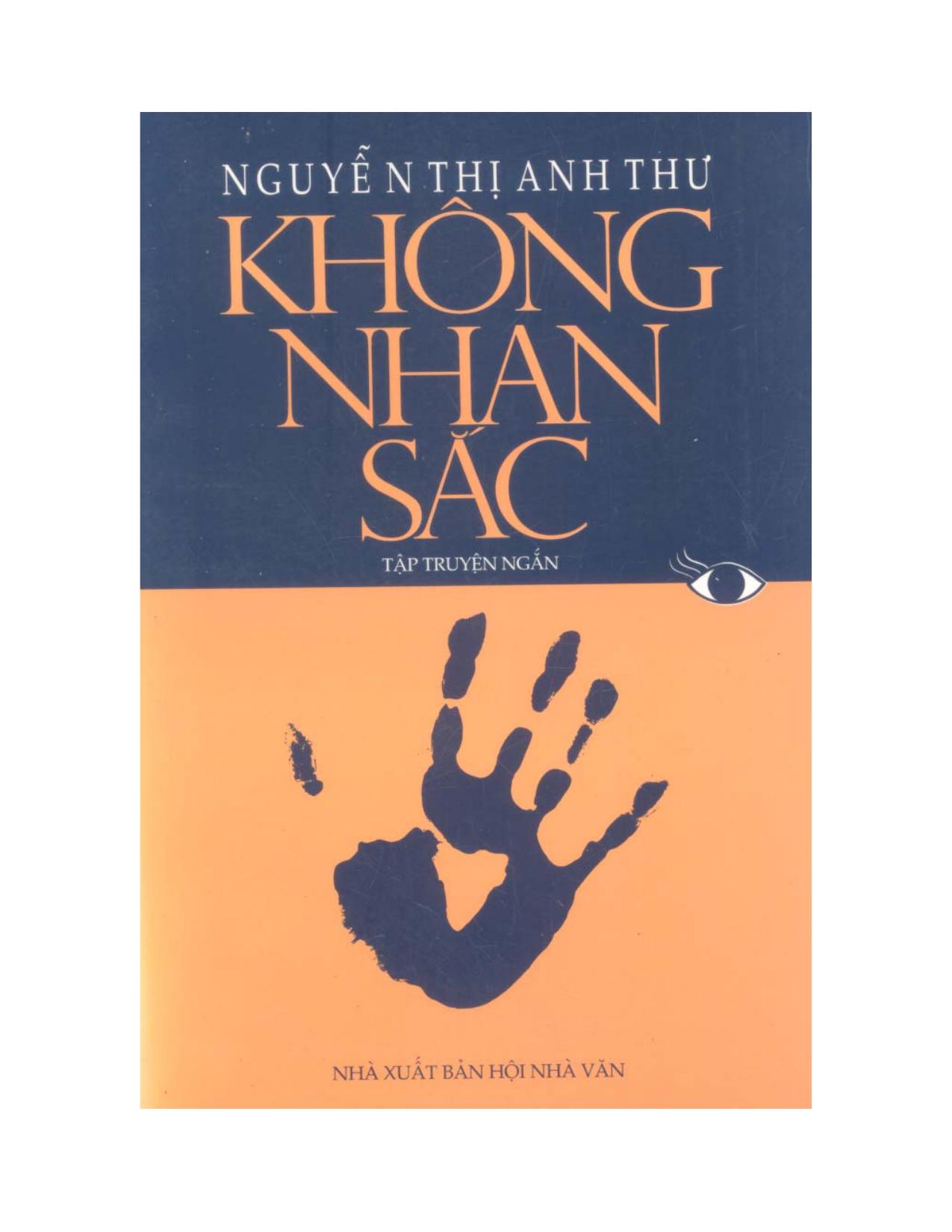 Bìa ebook