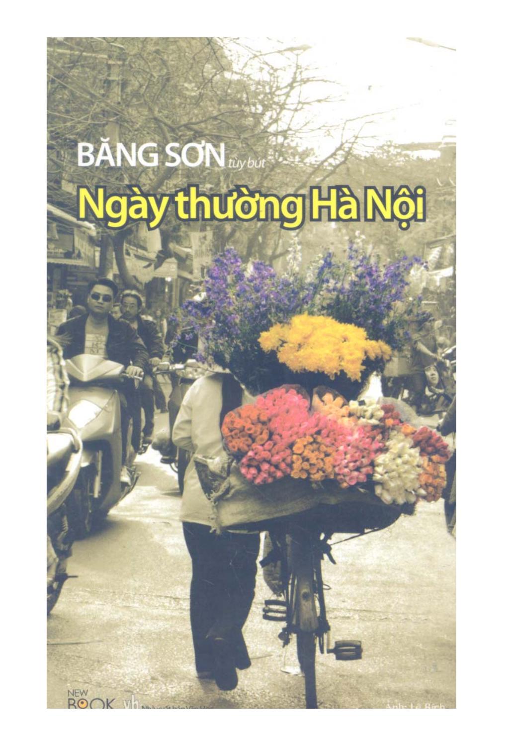 Bìa ebook