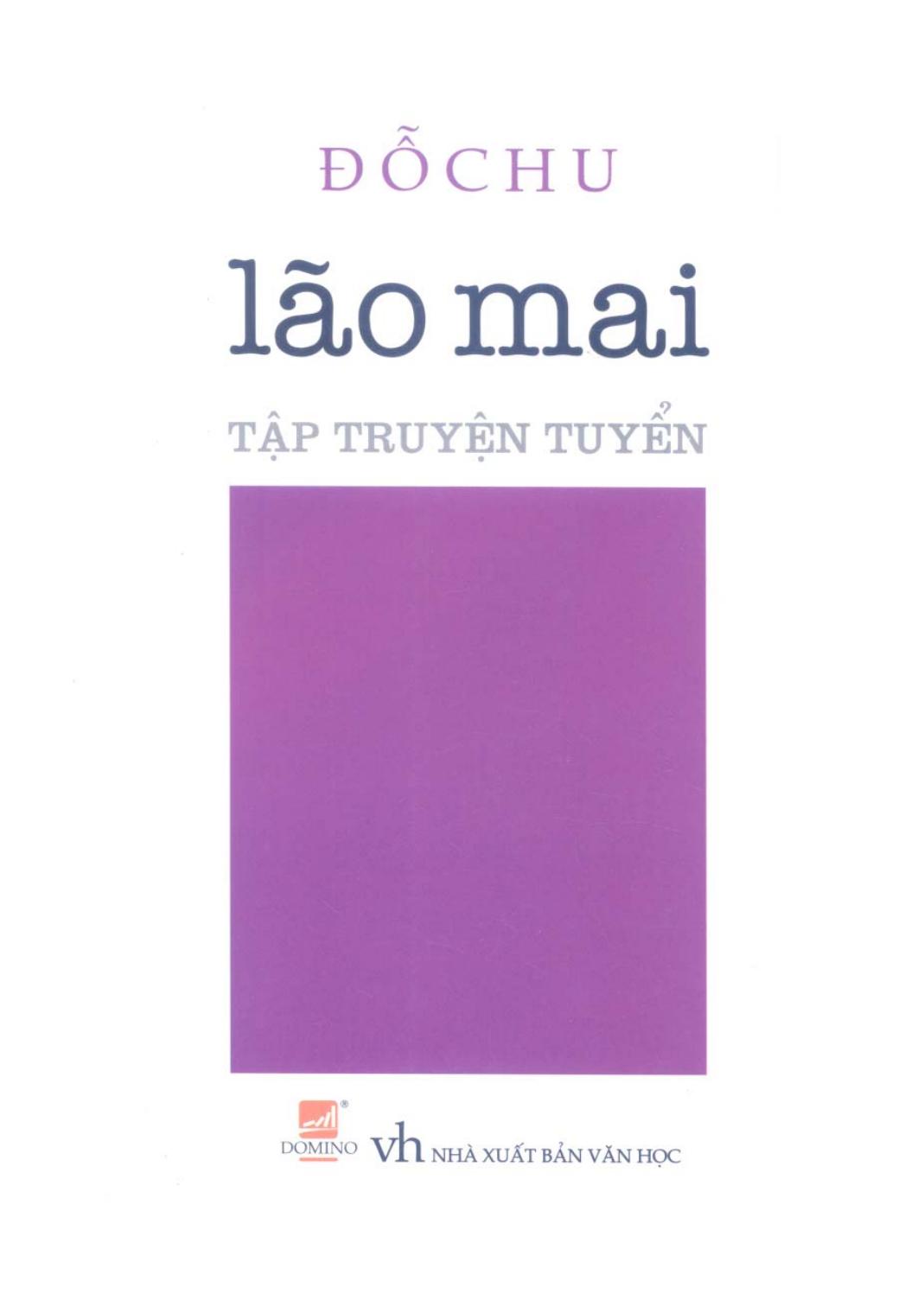 Bìa ebook
