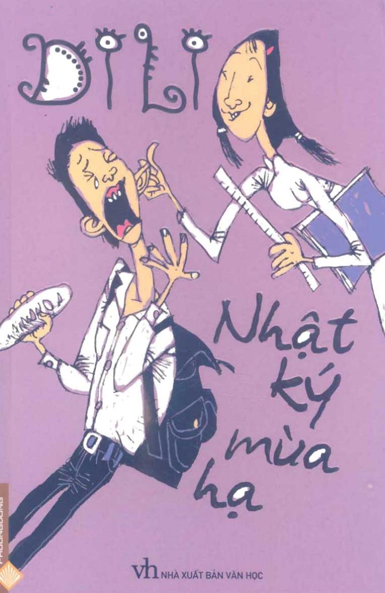 Bìa ebook