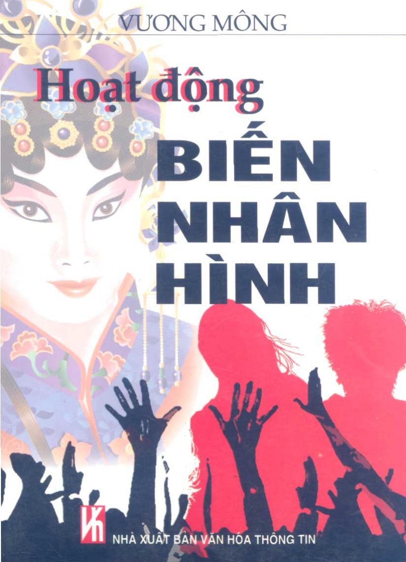 Bìa ebook