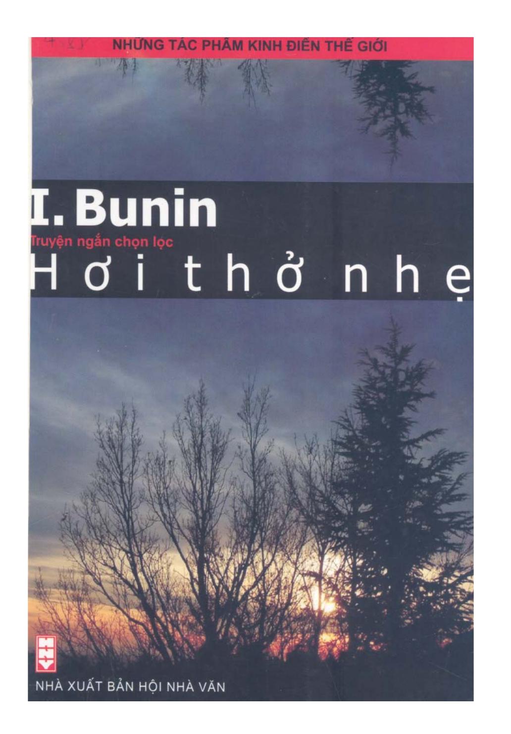 Bìa ebook