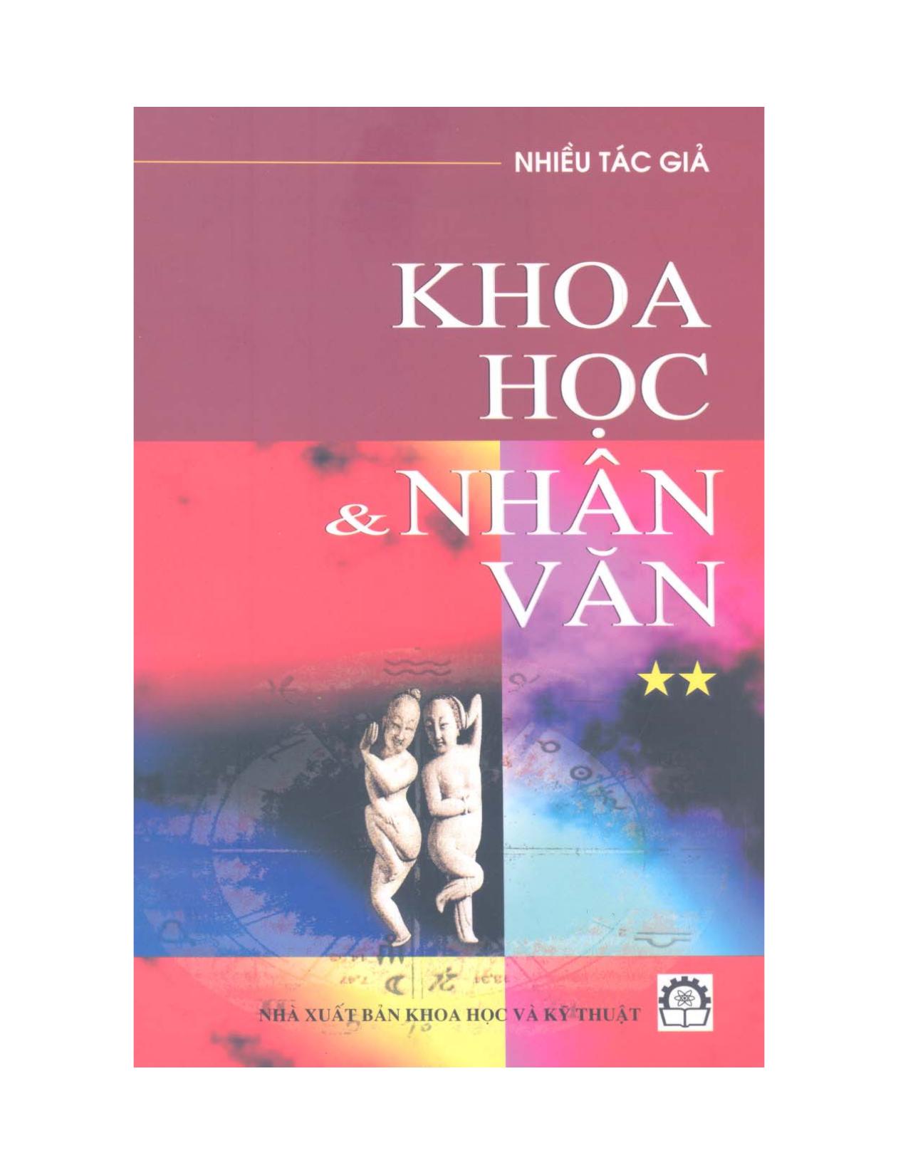 Bìa ebook