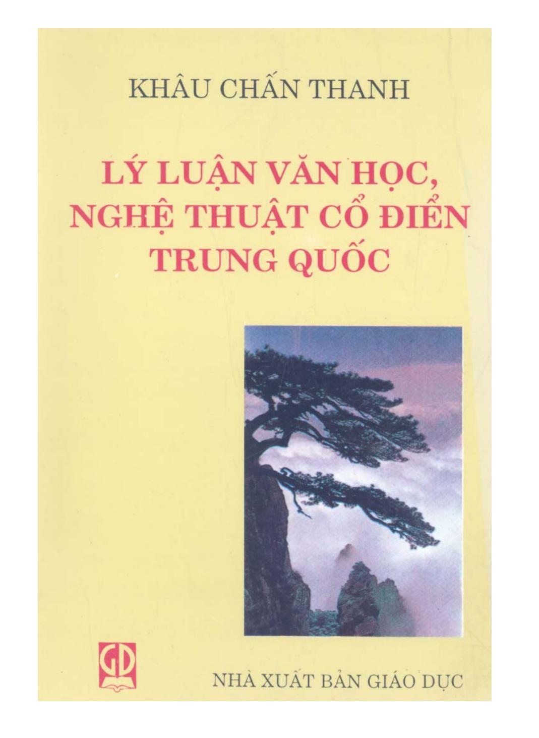 Bìa ebook
