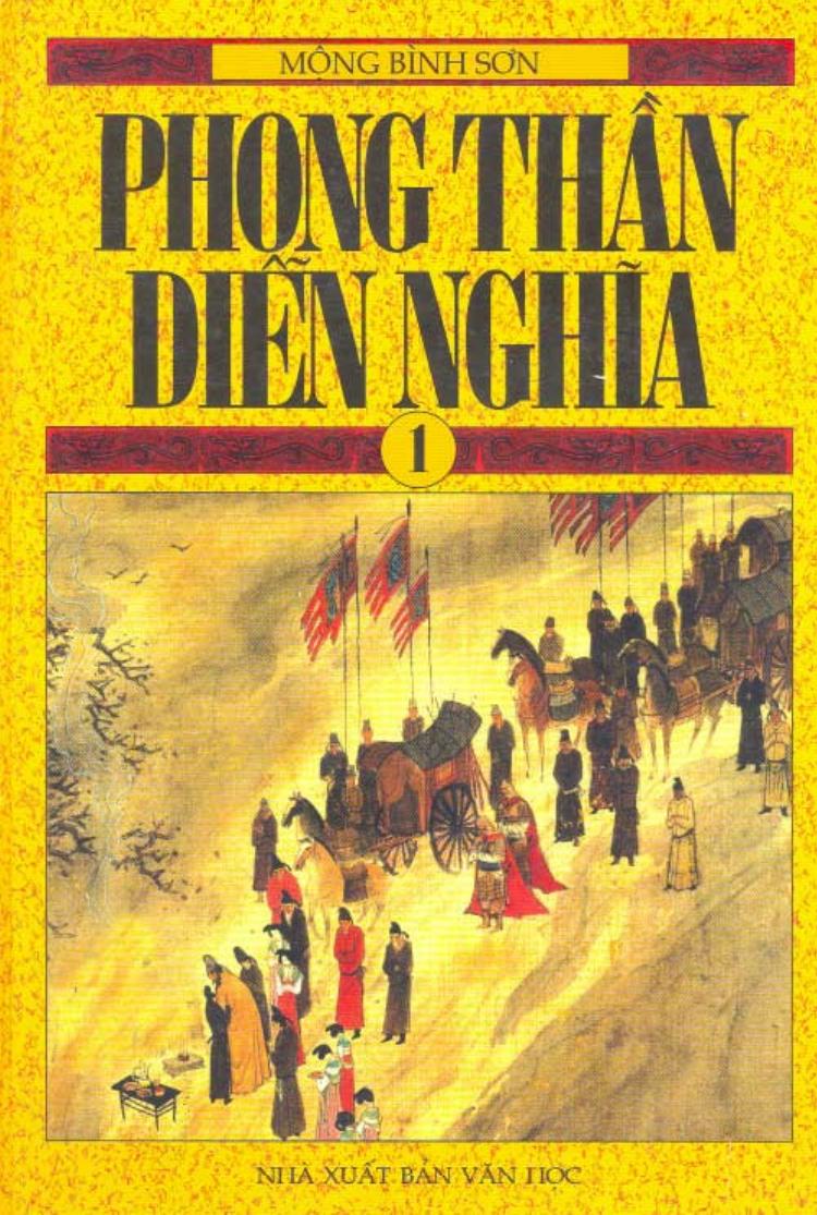 Bìa ebook
