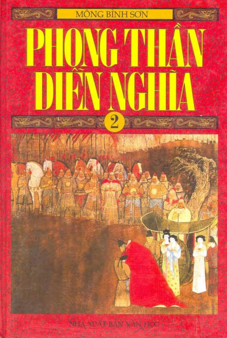 Bìa ebook
