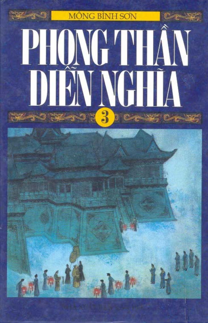 Bìa ebook