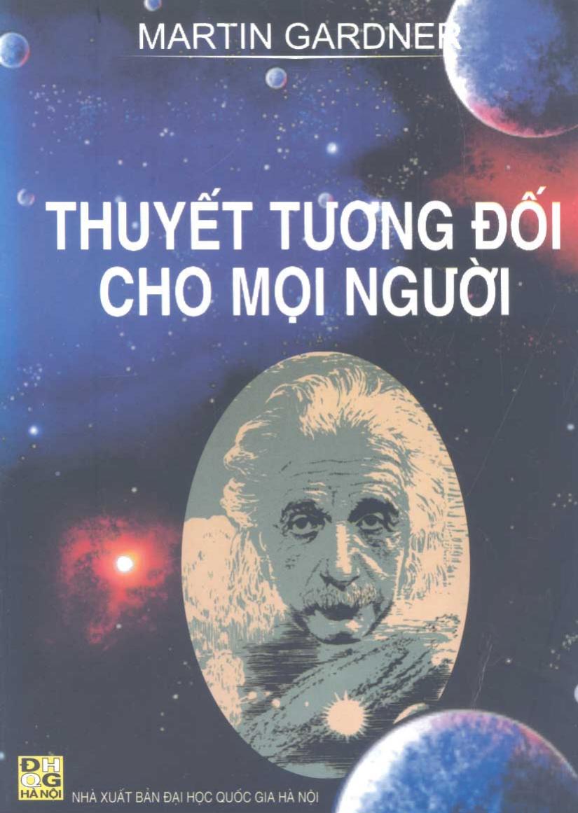 Bìa ebook