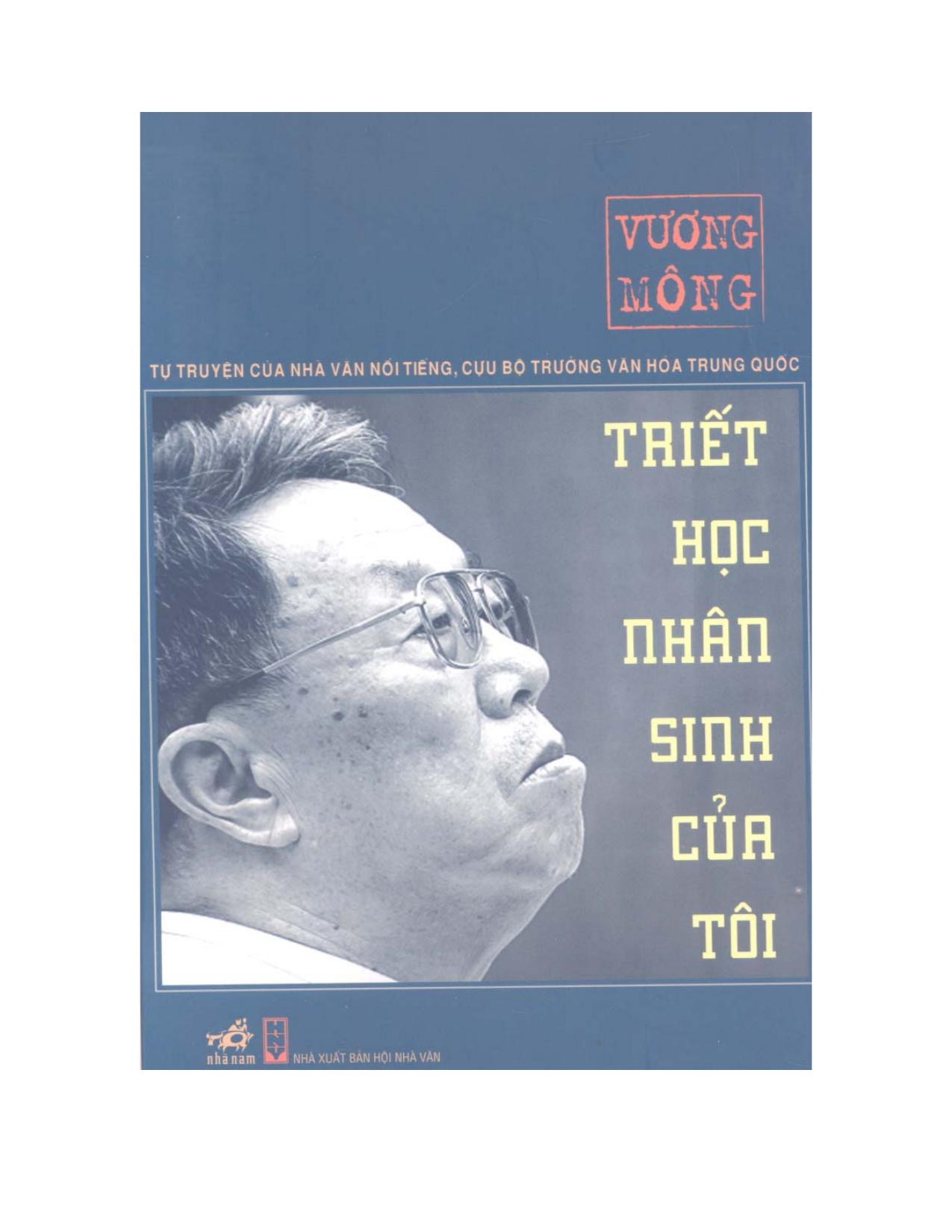 Bìa ebook