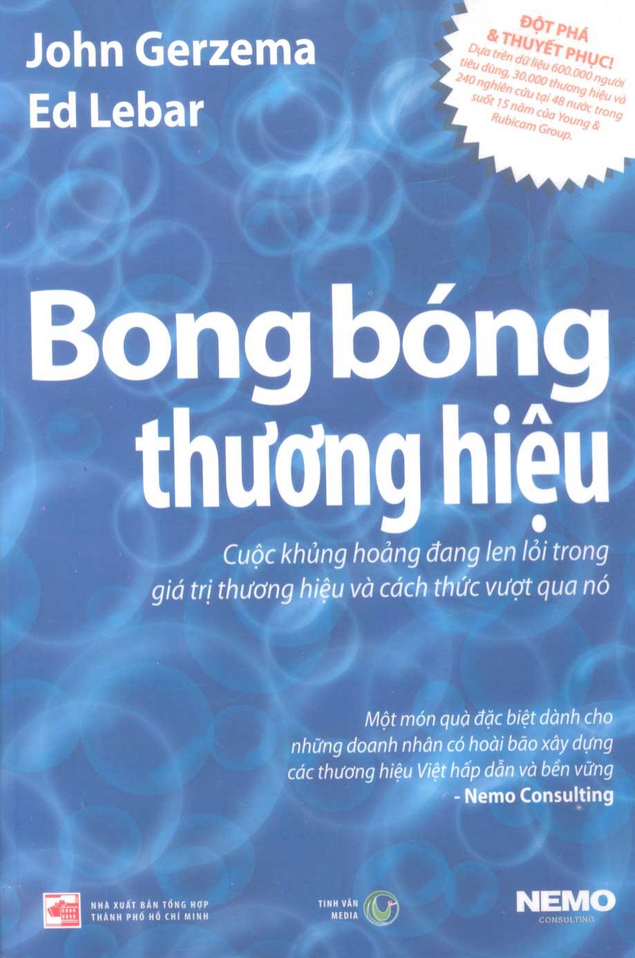 Bìa ebook