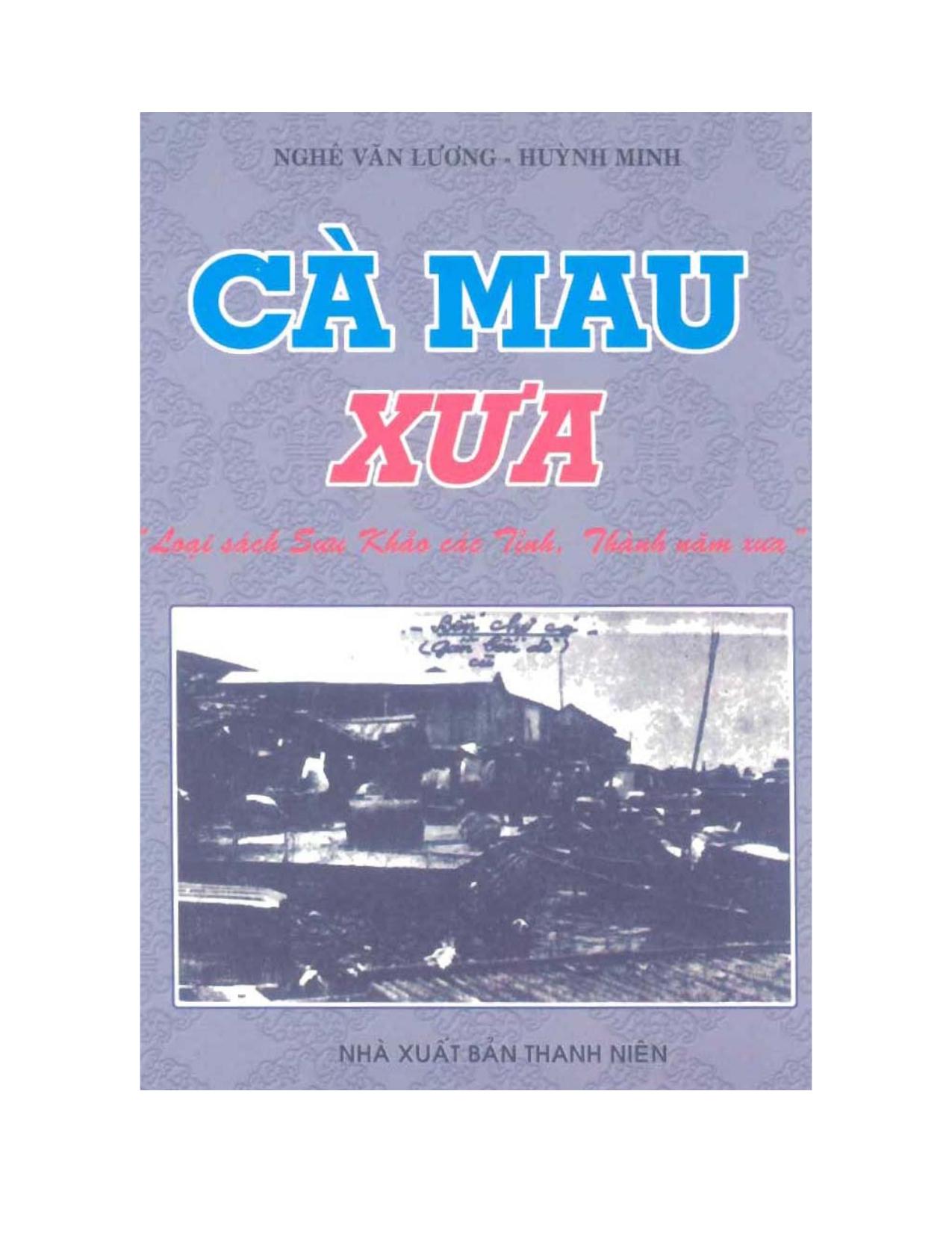 Bìa ebook