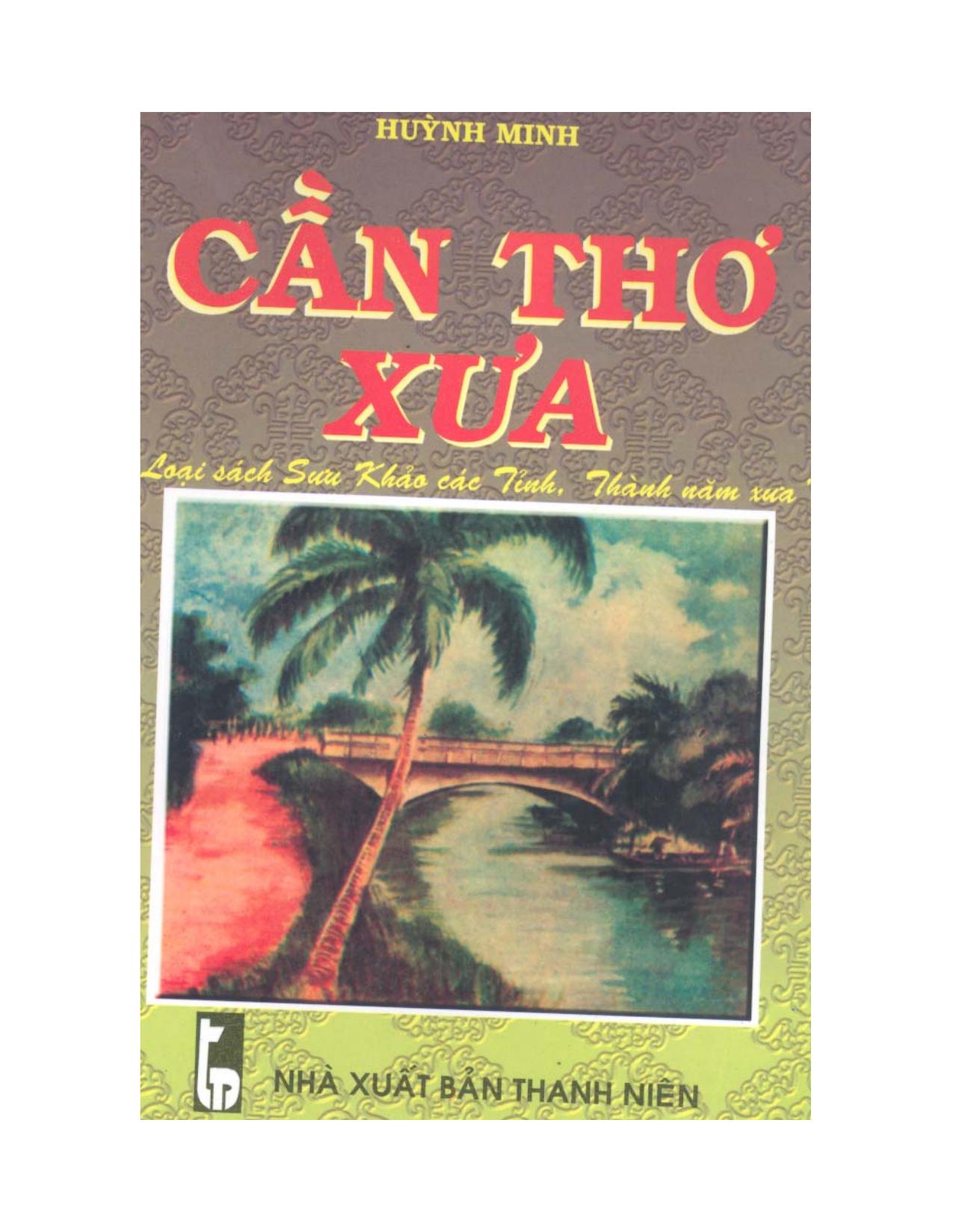 Bìa ebook