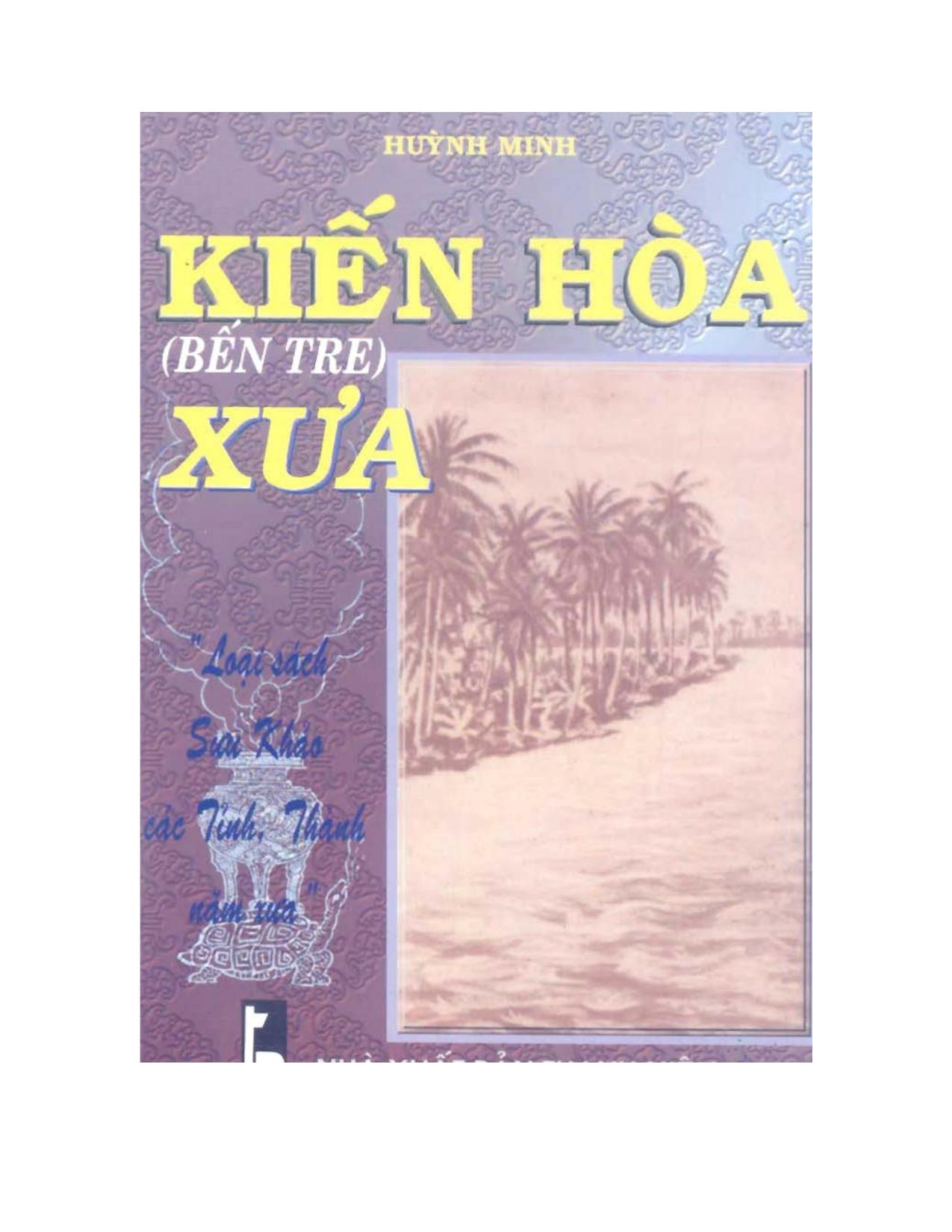 Bìa ebook