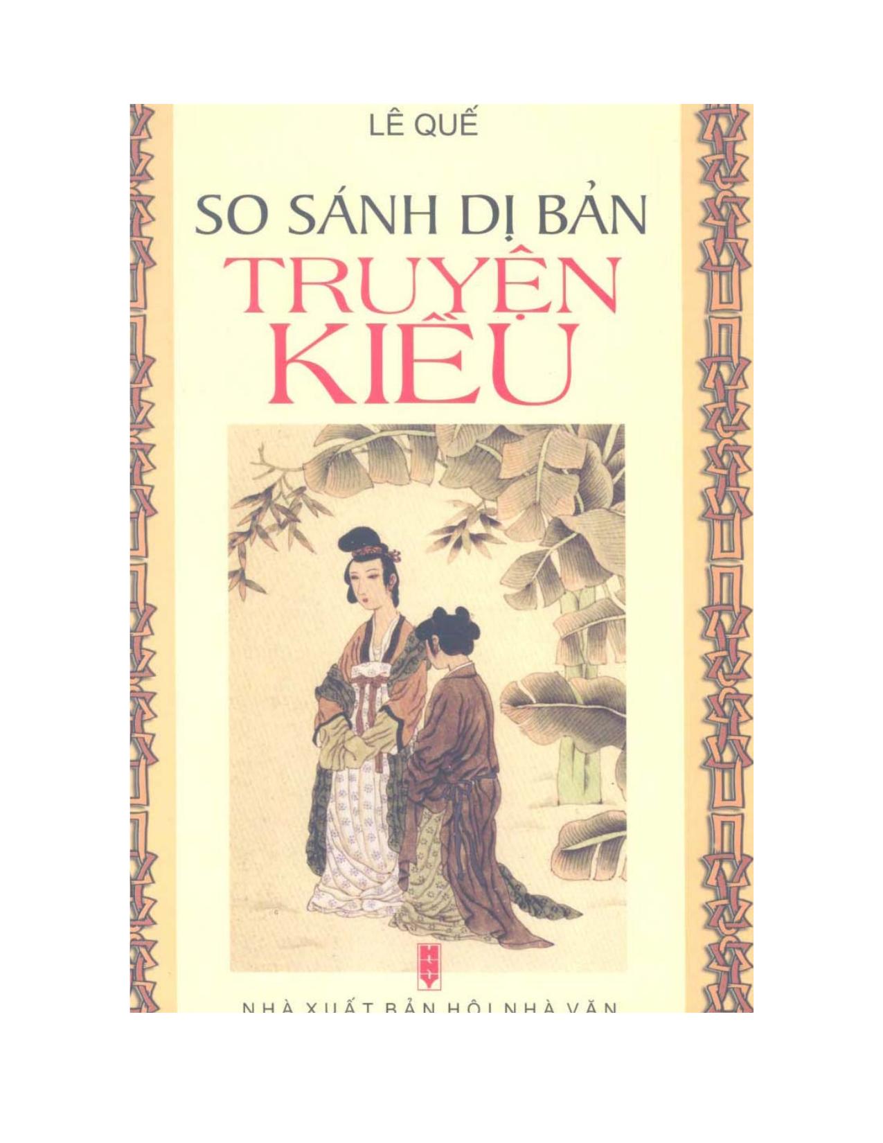 Bìa ebook