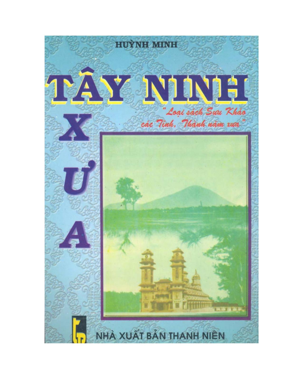 Bìa ebook