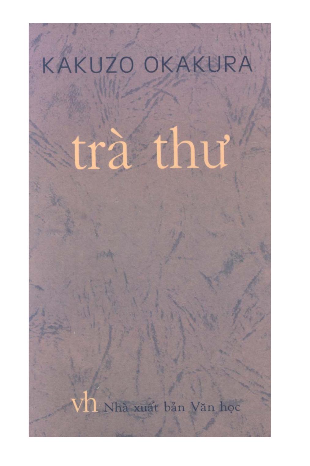 Bìa ebook