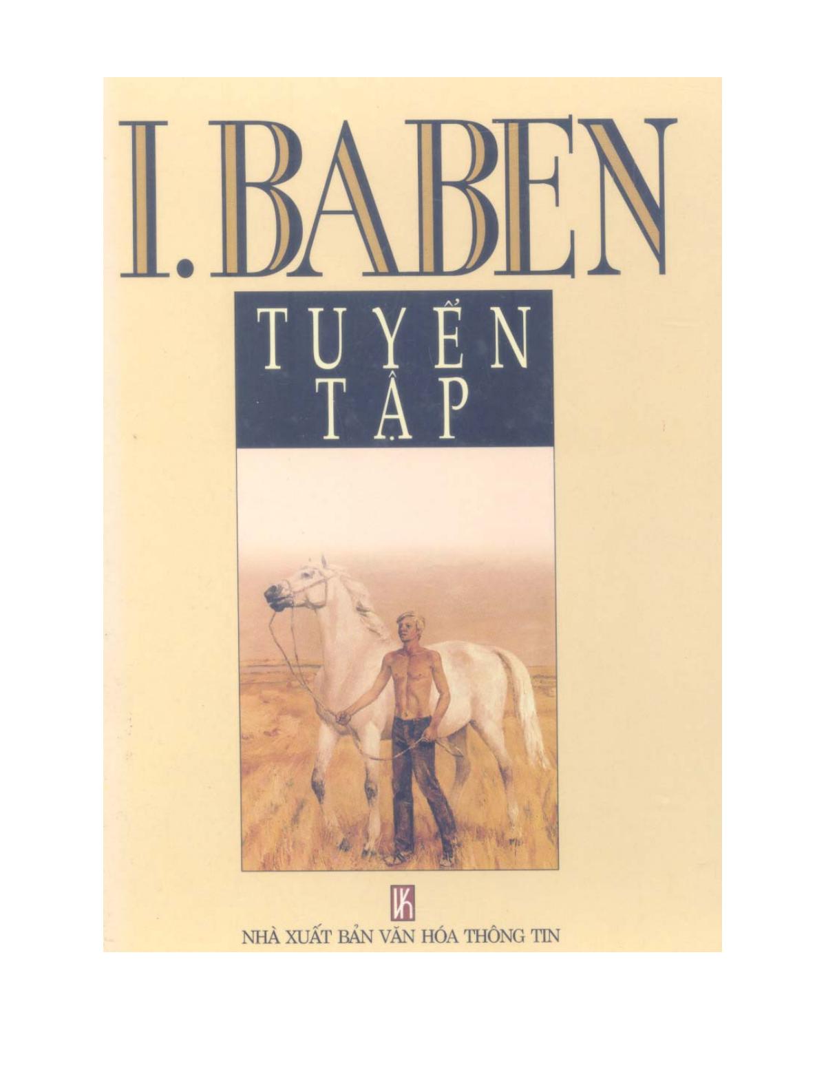 Bìa ebook