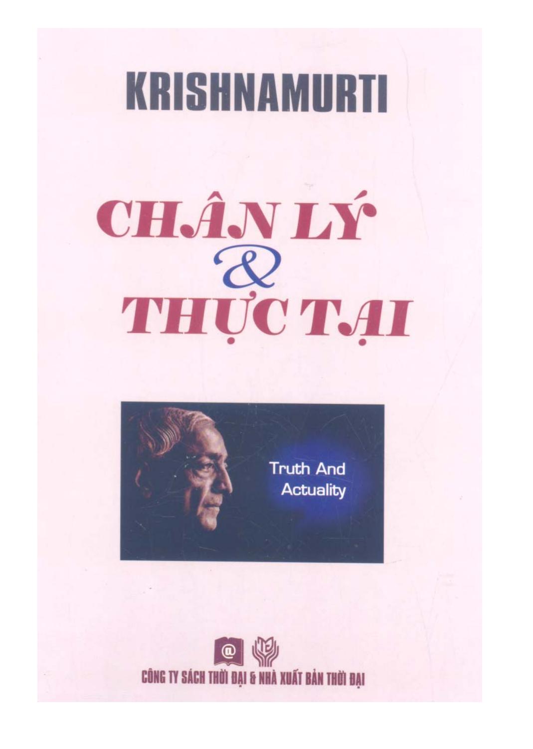 Bìa ebook