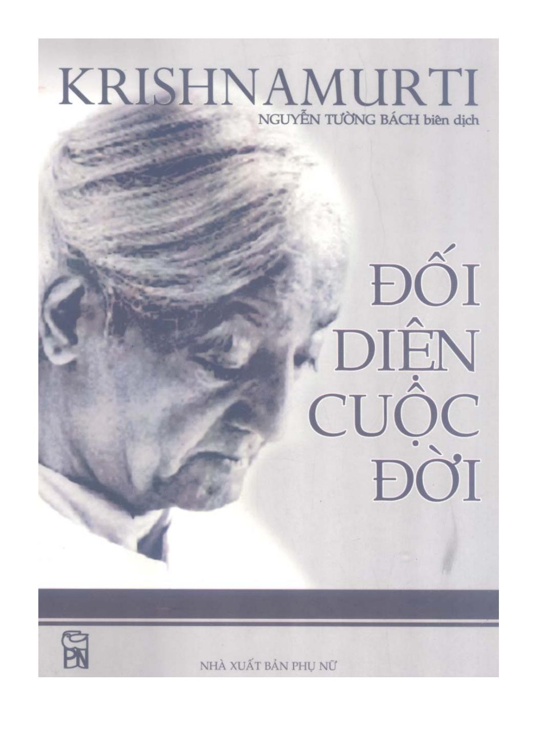 Bìa ebook