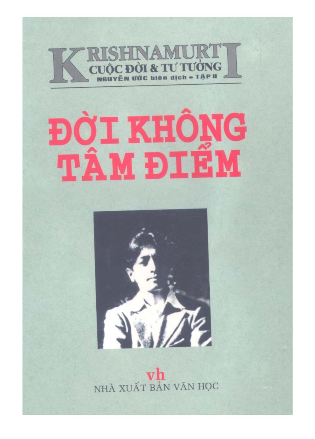 Bìa ebook