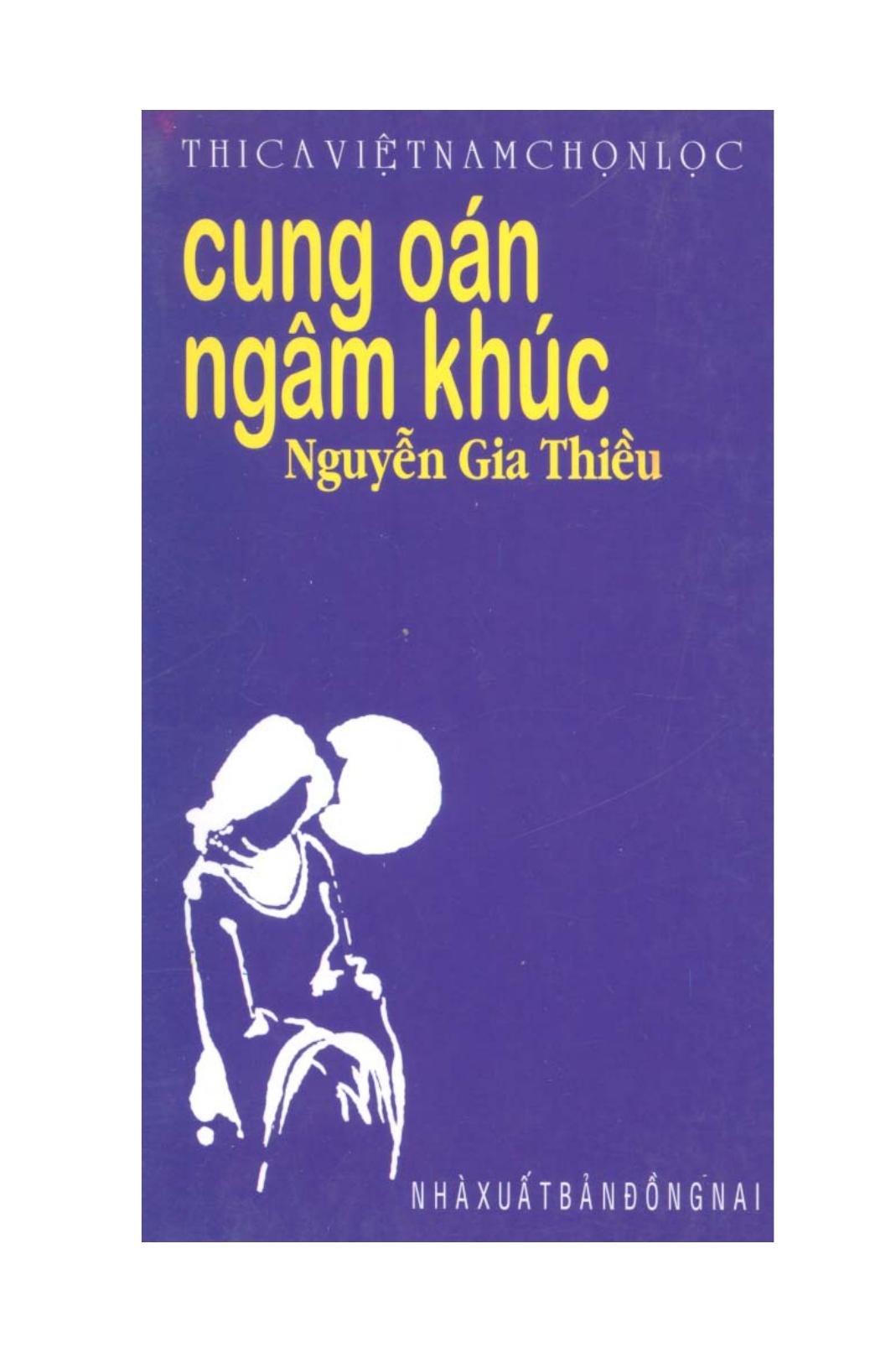 Bìa ebook