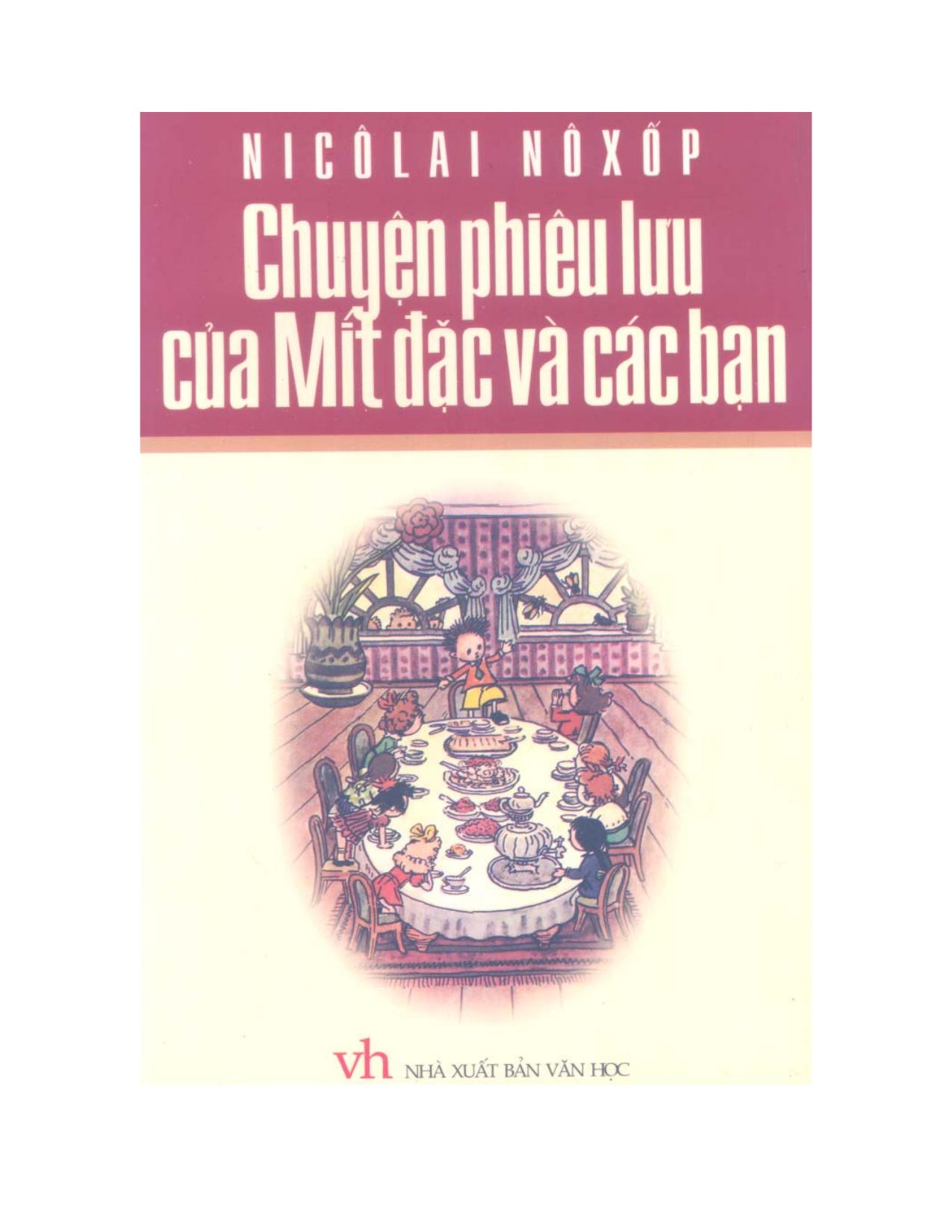 Bìa ebook