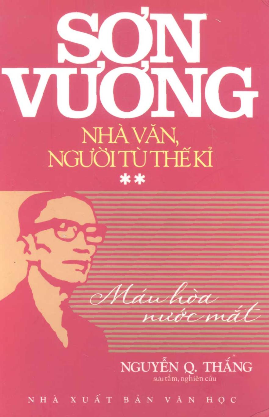Bìa ebook