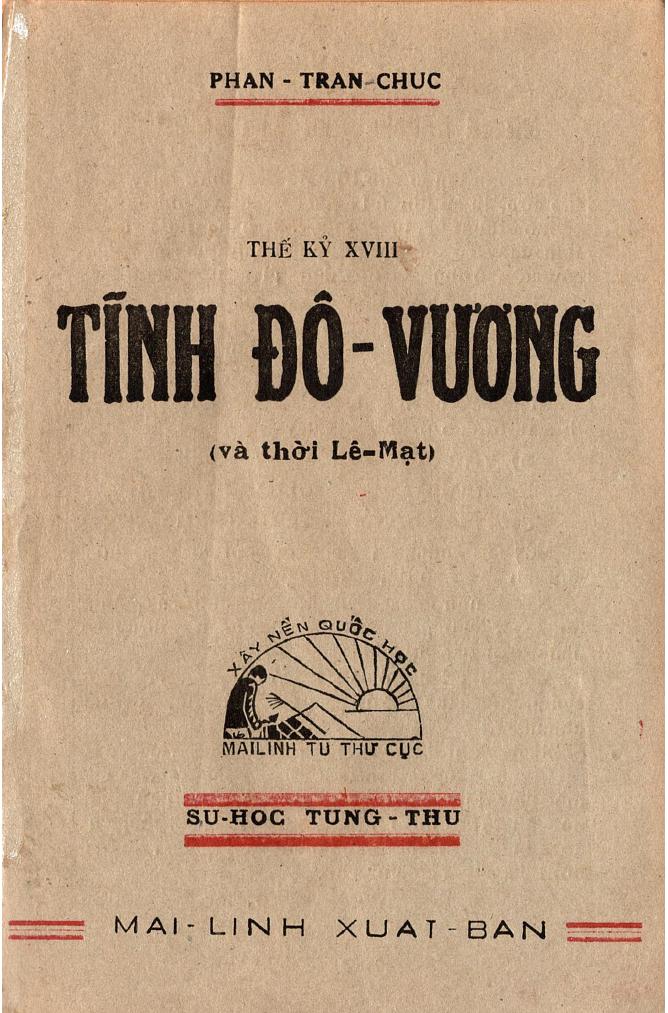 Bìa ebook