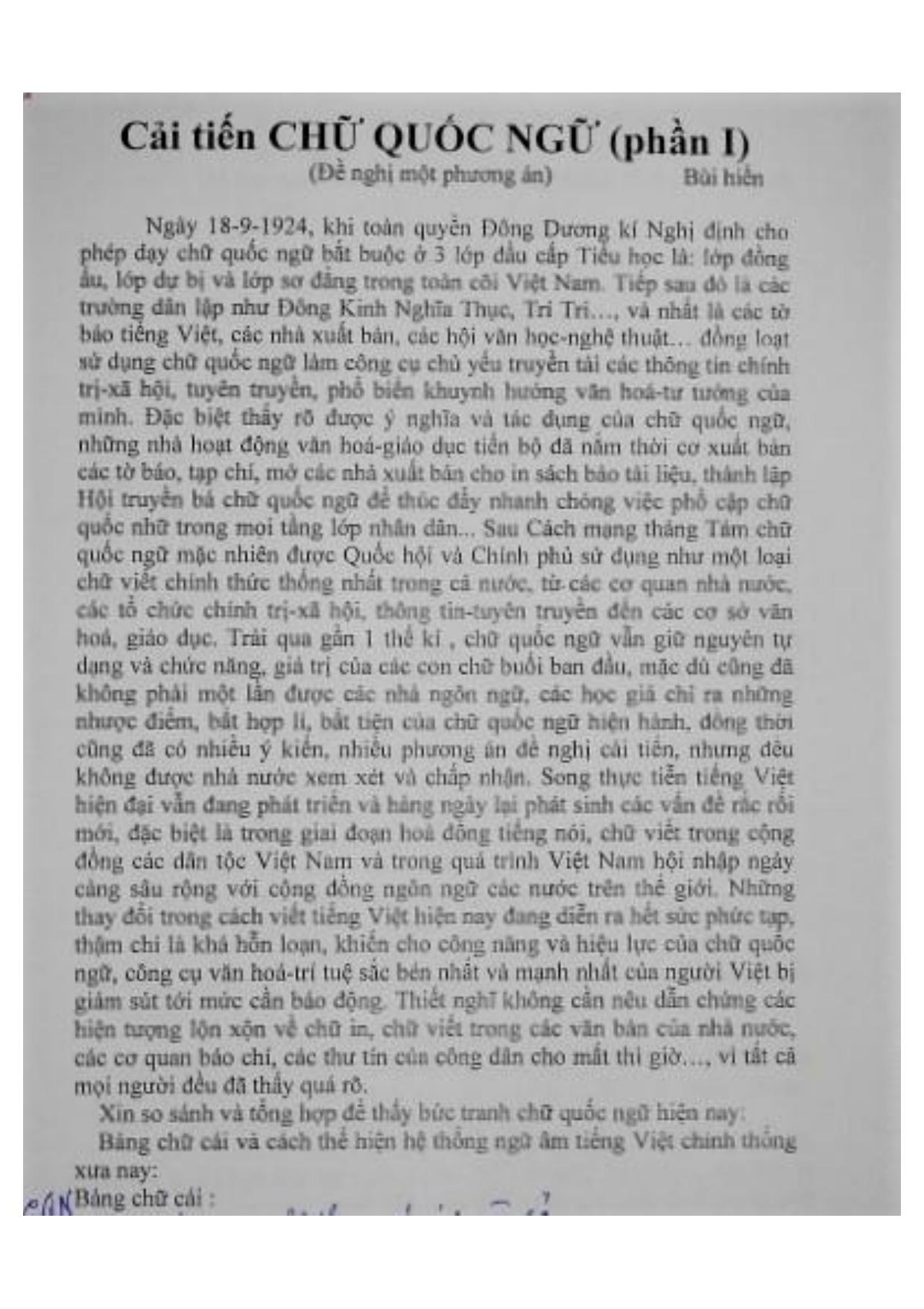 Bìa ebook