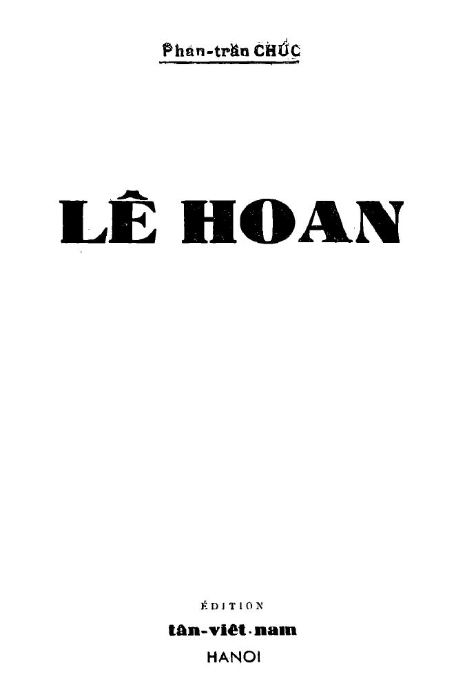 Bìa ebook