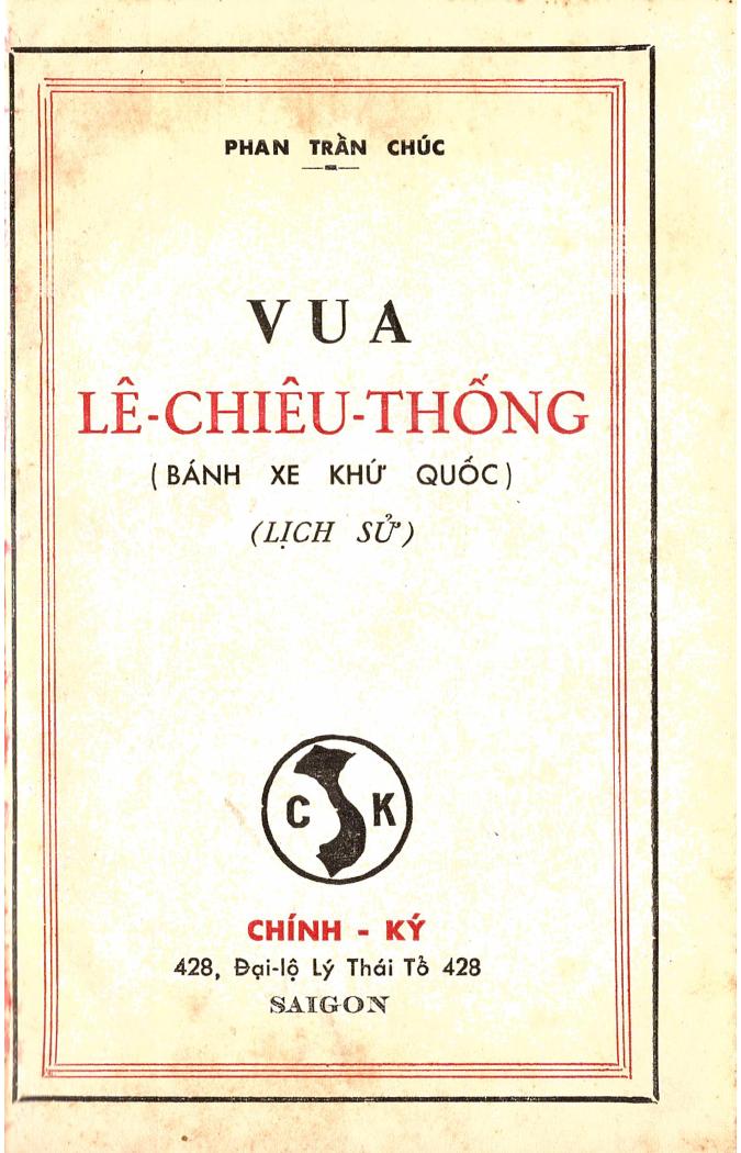 Bìa ebook