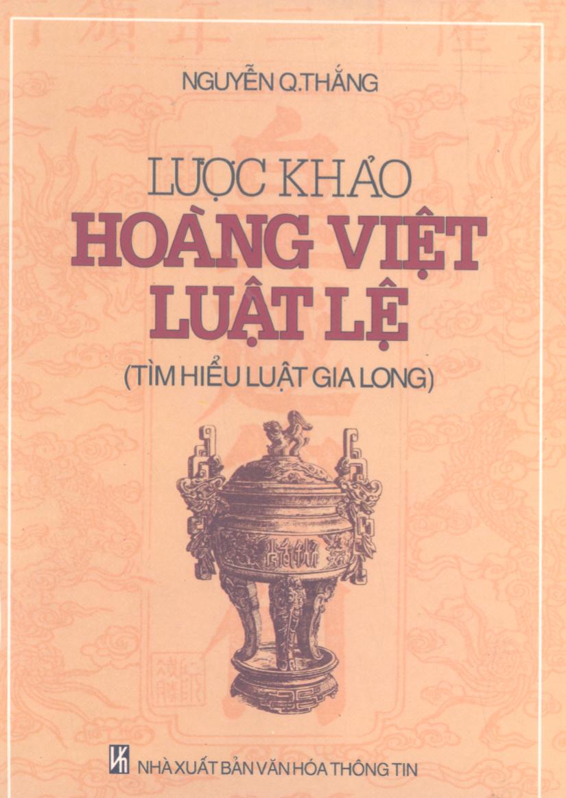 Bìa ebook