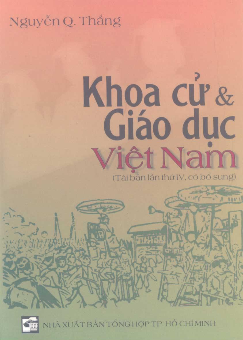 Bìa ebook
