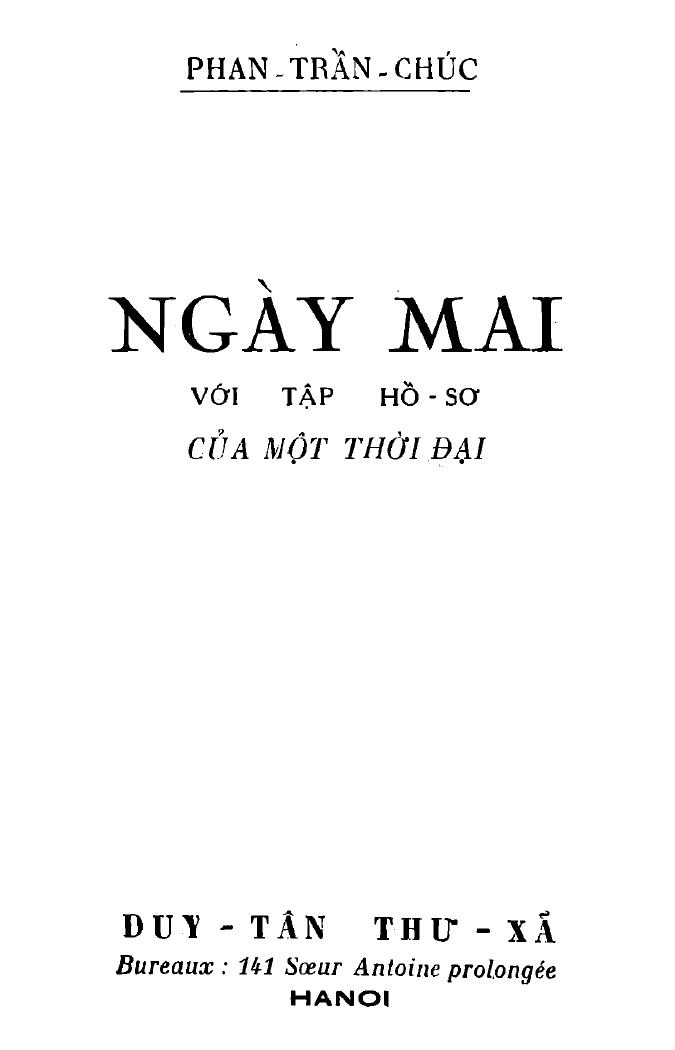 Bìa ebook