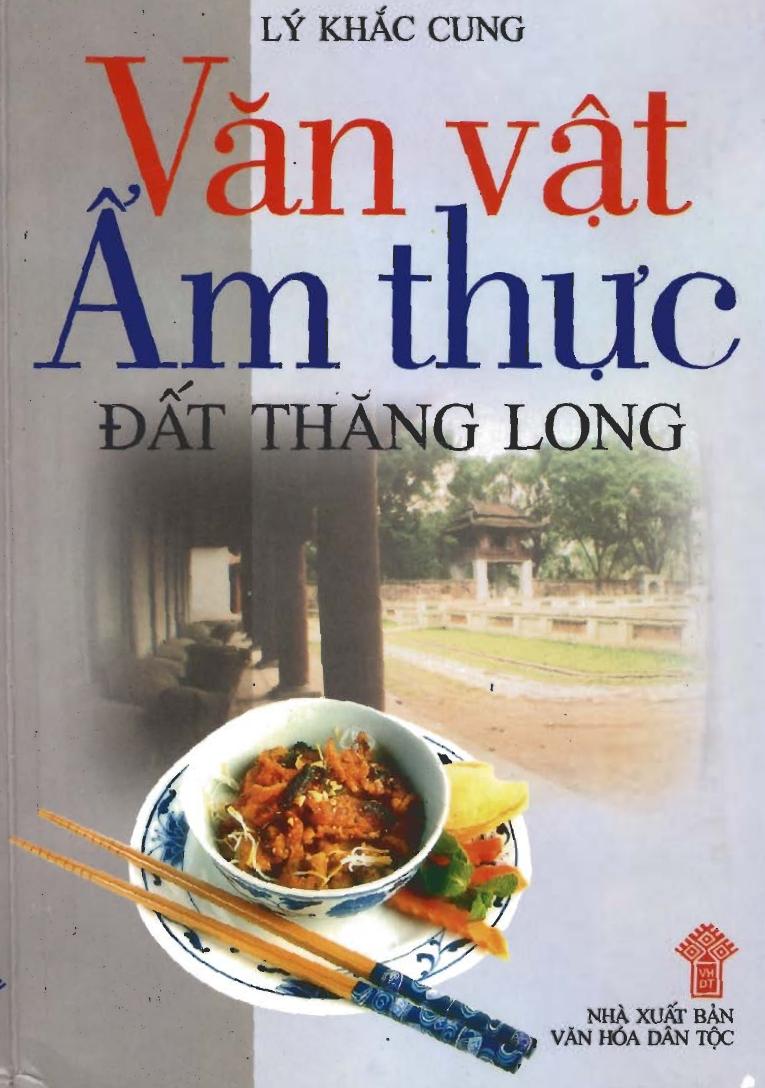 Bìa ebook