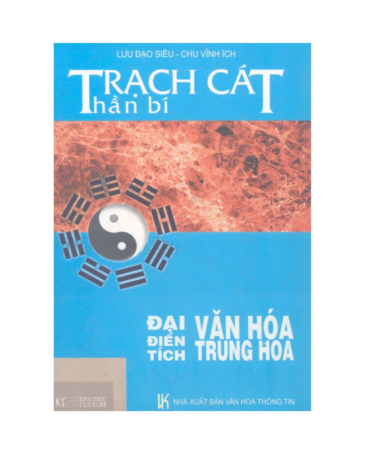 Bìa ebook