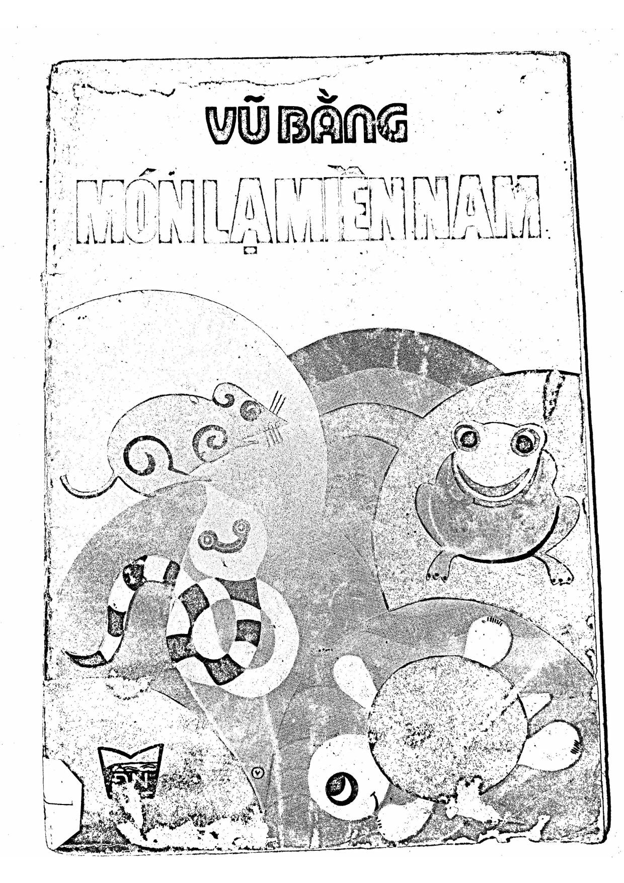 Bìa ebook